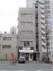 大手町ビル