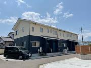 ファミリーコートK