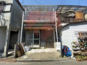 堺市美原区阿弥戸建