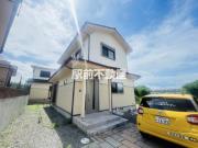 サカイタウン青木島 2号