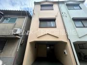 四条畷中野1丁目