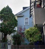 ＪＲ中央線三鷹駅まで徒歩40分