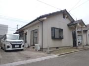 福田町古新田貸家719-6