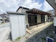 ＪＲ東北本線郡山駅