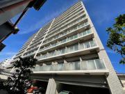 エスリード京橋グランテラス