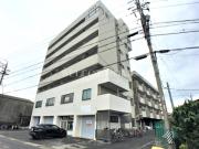 KFビル
