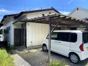 ＪＲ常磐線水戸駅まで徒歩29分