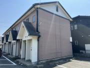 ＪＲ山陽本線英賀保駅まで徒歩26分