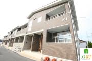 高松琴平電鉄志度線沖松島駅まで徒歩10分