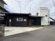 神辺町川北戸建