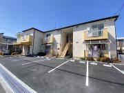 コントラーダ逆瀬川