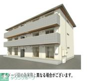 TORISIA平和