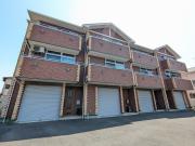 エストレーモ銀河II