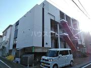 城北セブンティーン