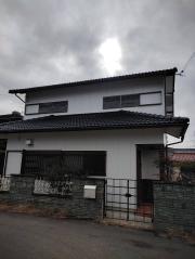 丹波篠山市中古戸建