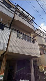 津之江町2丁目戸建