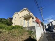 吉見町北吉見貸家