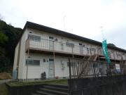 ＪＲ常磐線取手駅までバス約10分 徒歩10分