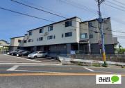 アルポルト上ノ丸