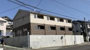 LEAD東仙台
