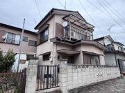 備後東2丁目戸建