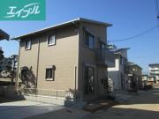 エスポワール B