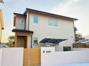 神戸市西区玉津町西河原貸家