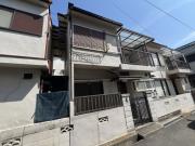 福井町26-12貸家