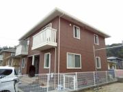 エル・グランドゥール・シャタン