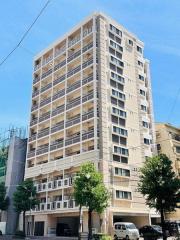 ファーストラック出来大工町