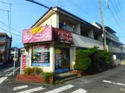 コーポ新生