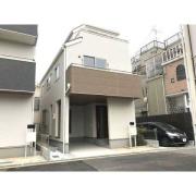 Kolet板橋四葉02