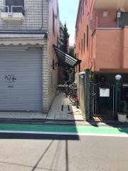Tフラット