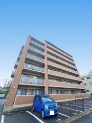 南海本線春木駅まで徒歩9分