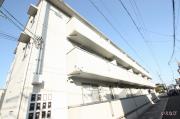 ＪＲ山陽本線福山駅まで徒歩25分