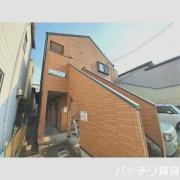 地下鉄桜通線野並駅まで徒歩5分