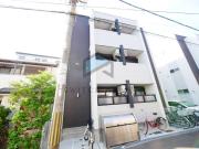 リアコート近大南II