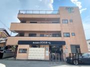 タクミマンション