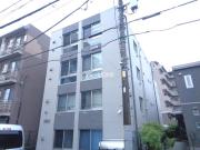 西武新宿線下井草駅まで徒歩11分