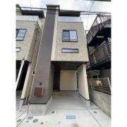 Kolet元住吉06