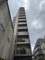 Weave Base-UENO NORTH