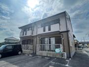 ＪＲ宇野線茶屋町駅まで徒歩5分