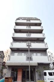 プロスペクト恩賜公園