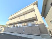 静岡県浜松市中央区和合町