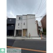 Kolet恋ヶ窪02