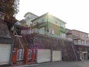 神戸電鉄粟生線小野駅まで徒歩30分