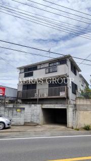 ハピネス小仙波