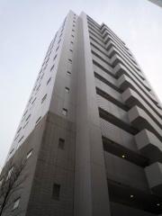 レジディア新御徒町