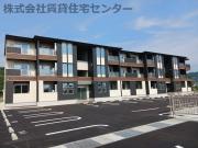 ＪＲ紀勢本線紀三井寺駅まで徒歩16分