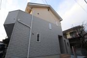 中和泉1丁目戸建